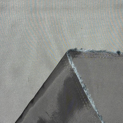 ベンベルグタフタ生地