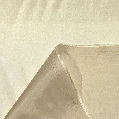 ベンベルグタフタ生地