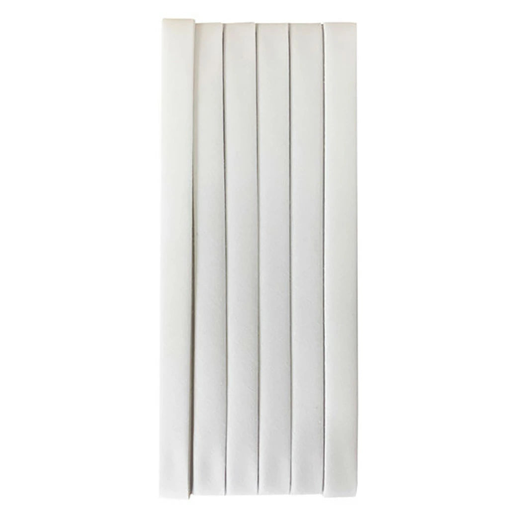 バイアステープ 【 キャプテンバイアステープふちどり接着 9mm×2m巻 CP10 】 ふちどりテープ 9ｍｍ 2m巻 バイアステープ