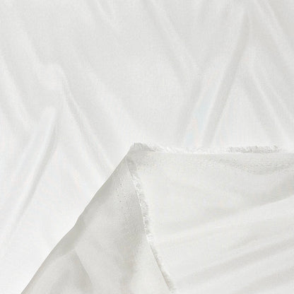 ベンベルグタフタ生地