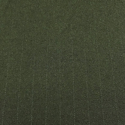 生地【 平織 210321 オリーブ 】 145cm巾 幅広 ポリエステル生地 無地生地