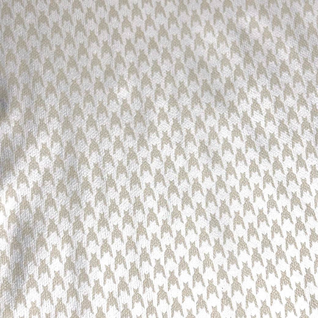 千鳥合皮
