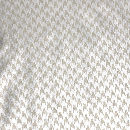 千鳥合皮