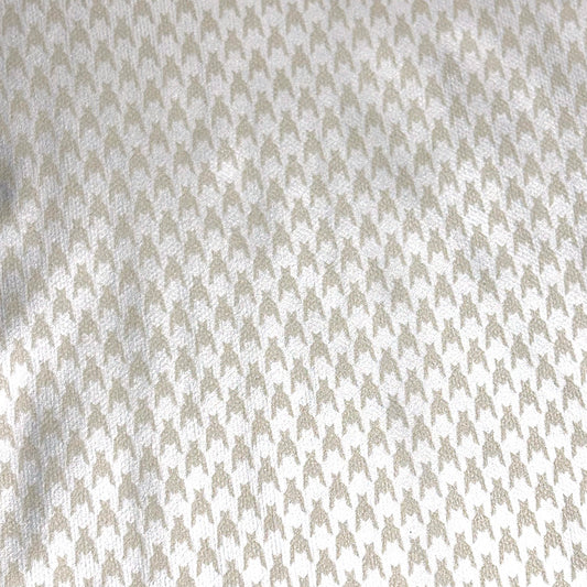 千鳥合皮