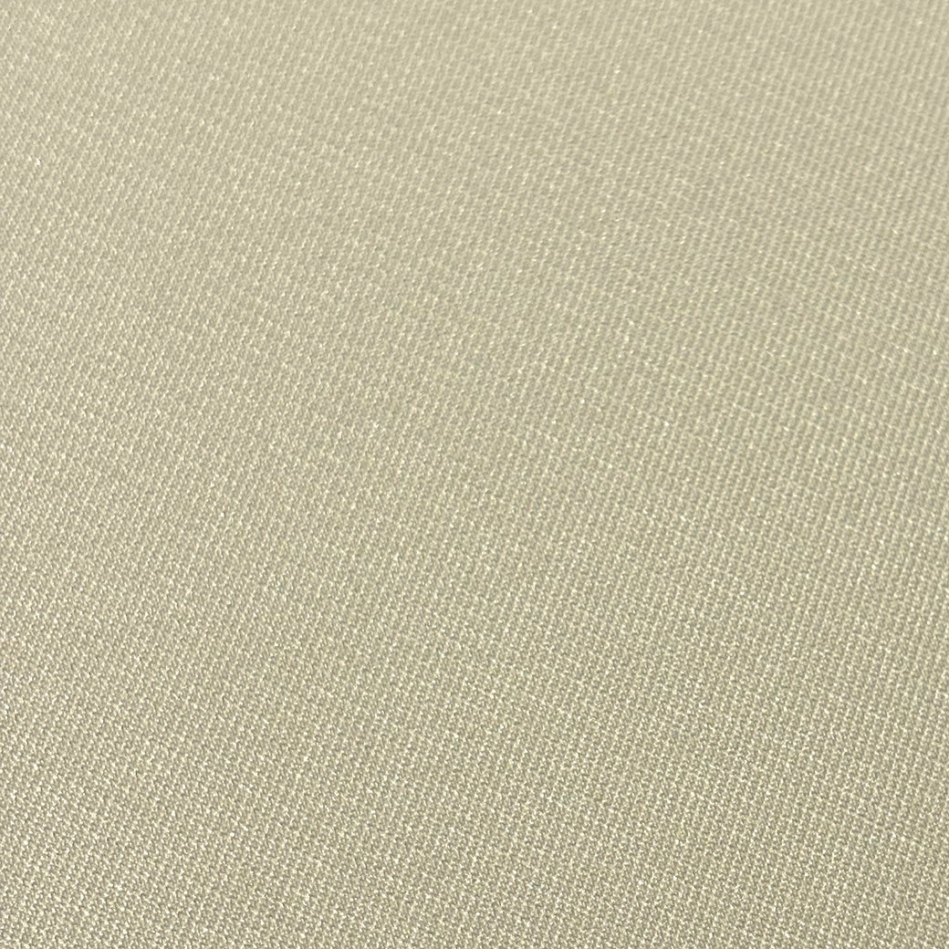 二重織ストレッチツイル生地