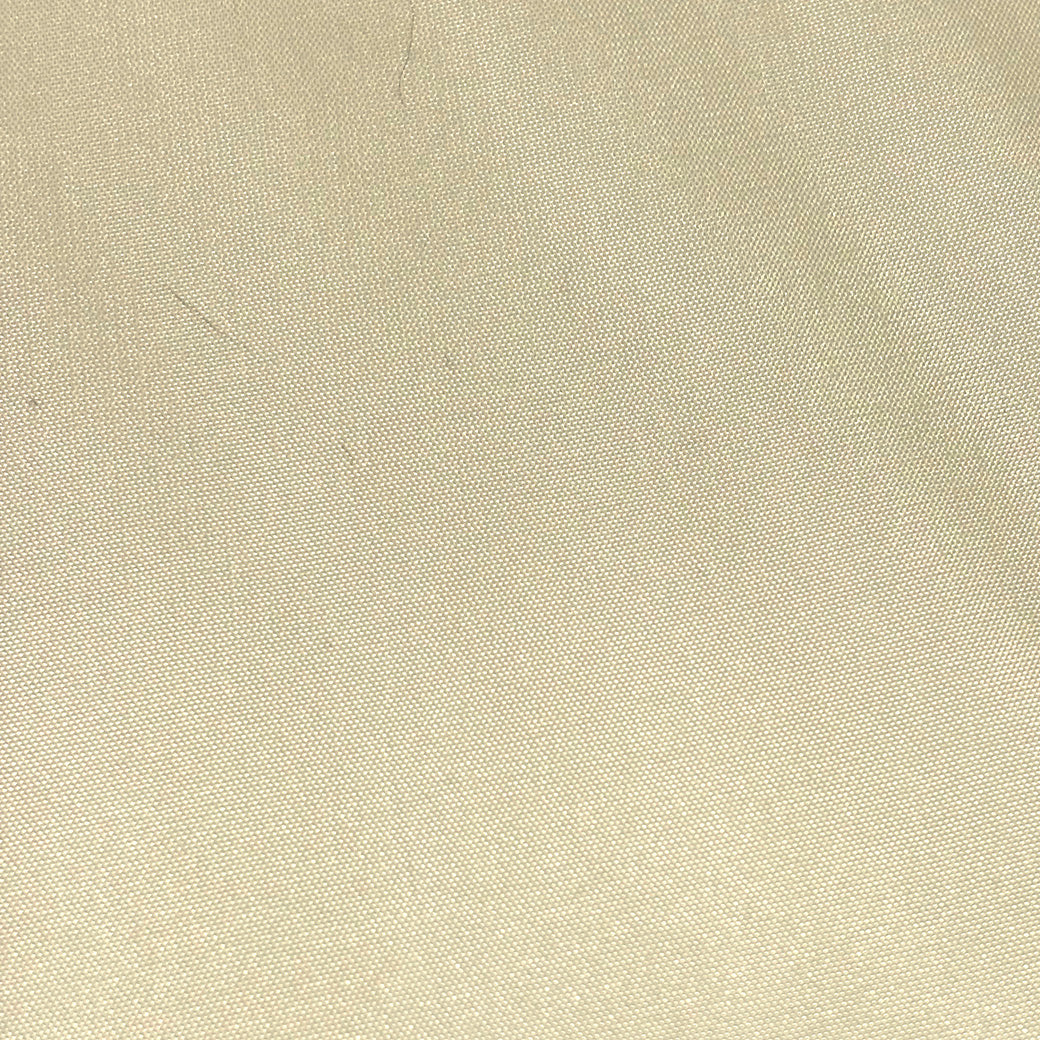 ベンベルグタフタ生地