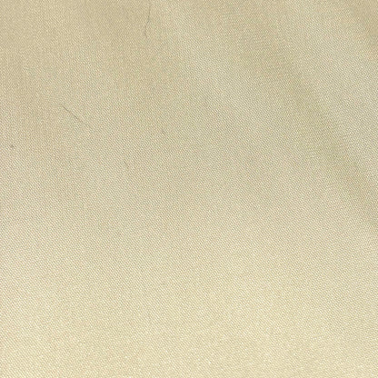 ベンベルグタフタ生地