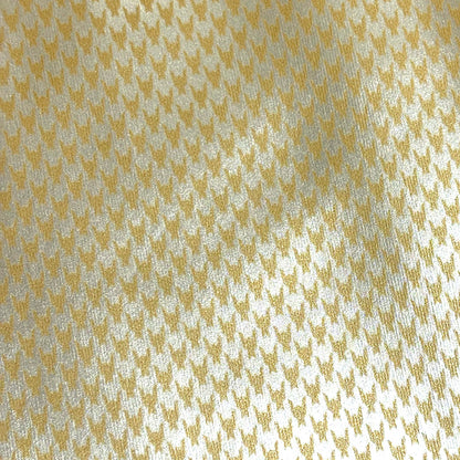 千鳥合皮