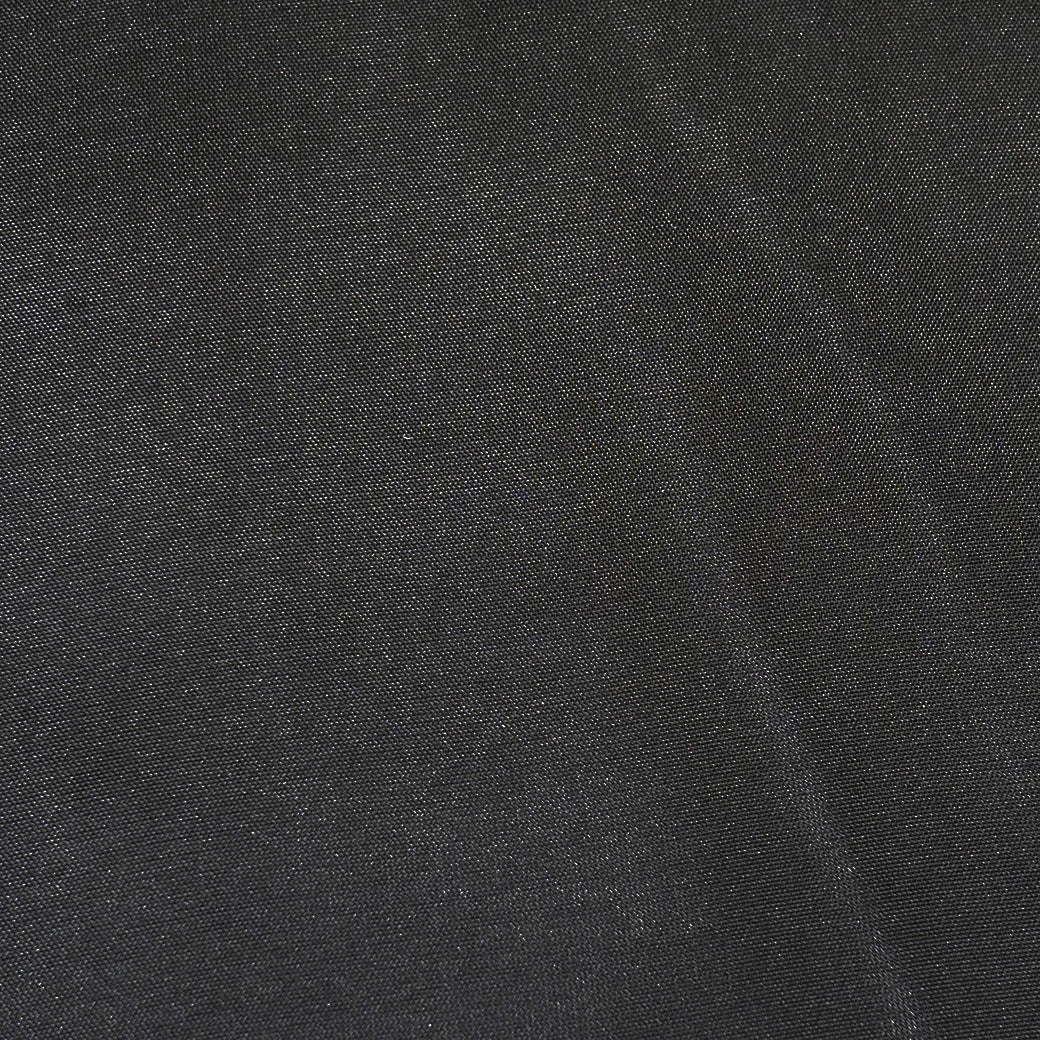 ベンベルグタフタ生地