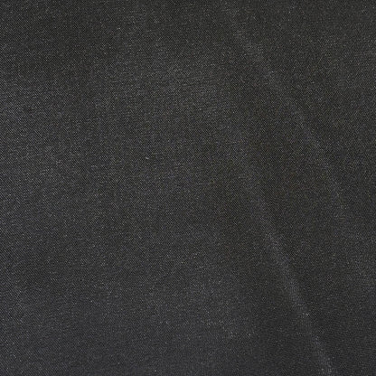 ベンベルグタフタ生地