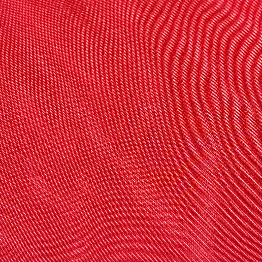 ベンベルグタフタ生地