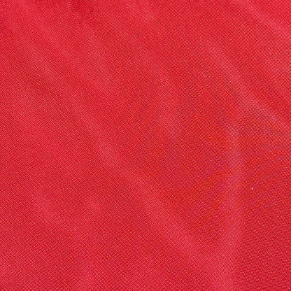 ベンベルグタフタ生地