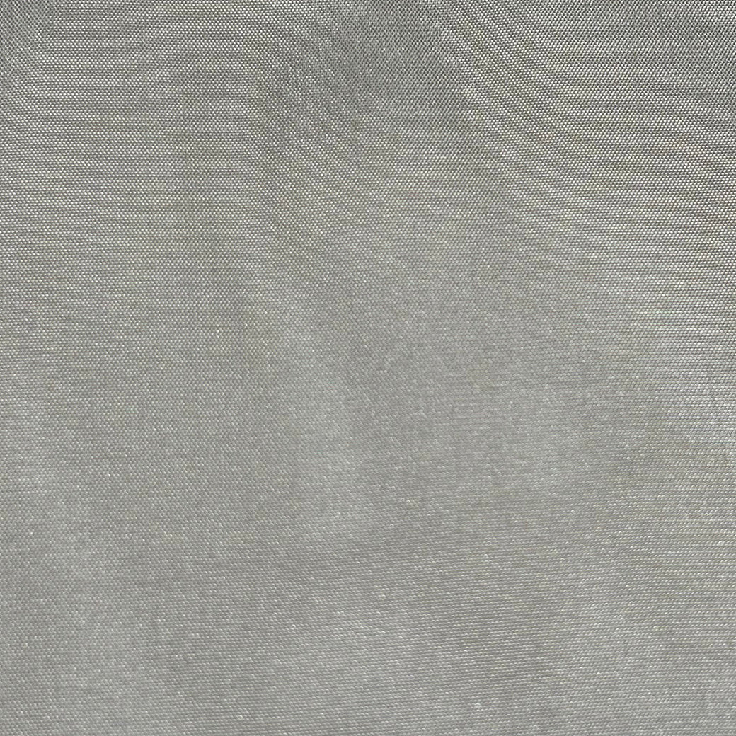 ベンベルグタフタ生地