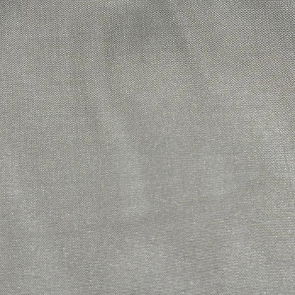 ベンベルグタフタ生地