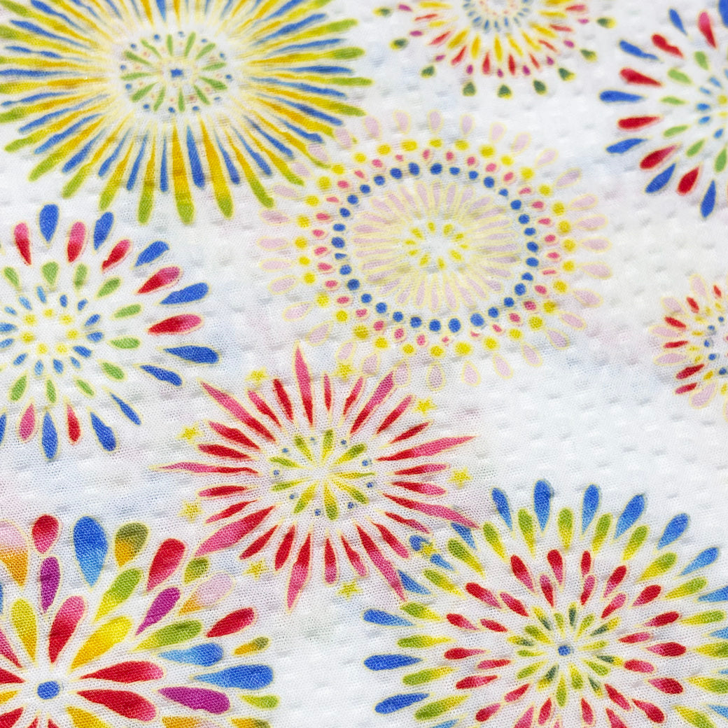 リップル生地の通販│生地専門店Textile World TOA – TEXTILE WORLD TOA
