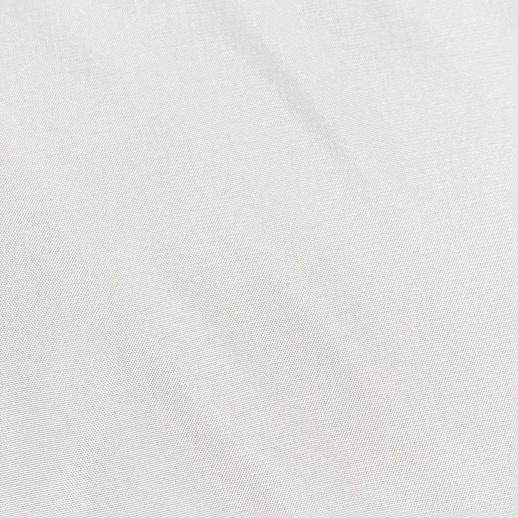 ベンベルグタフタ生地