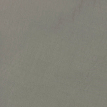 生地 【 撥水ナイロンタフタ ワッシャー ライトグレー】 143cm巾 ナイロンタフタ ワッシャー加工 軽量生地 アウトドア生地