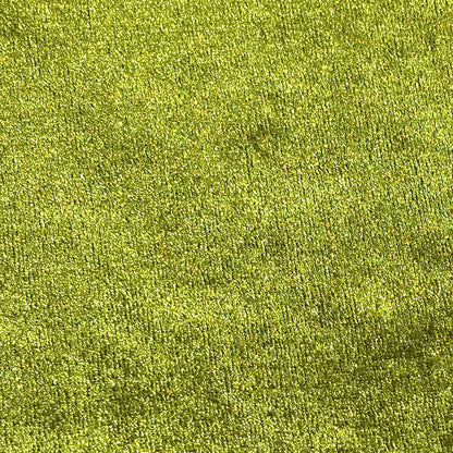 クラッシュベロア