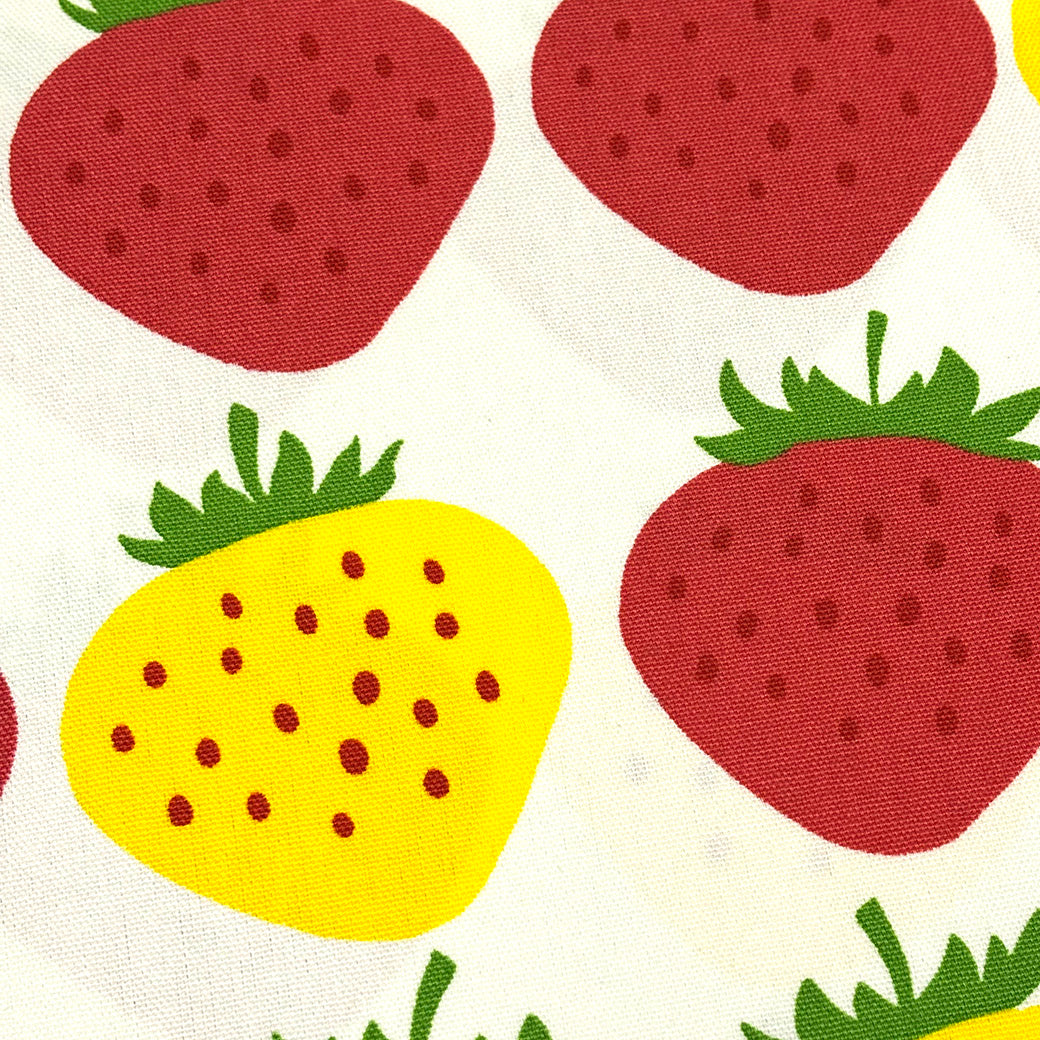 オックスフォード