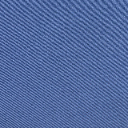 生地 【 遠州産 手染め天日干しワッシャー加工 深青】 114cm巾 綿100％ ワッシャー生地 ワッシャー加工生地 無地
