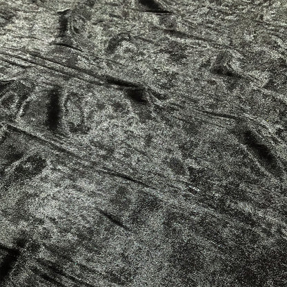 生地 【 ストレッチクラッシュベロア サンドカーキ 】 ベロア生地 ベルベット 130cm巾 幅広 無地 ポリエステル 光沢 ベロア素材 衣装生地