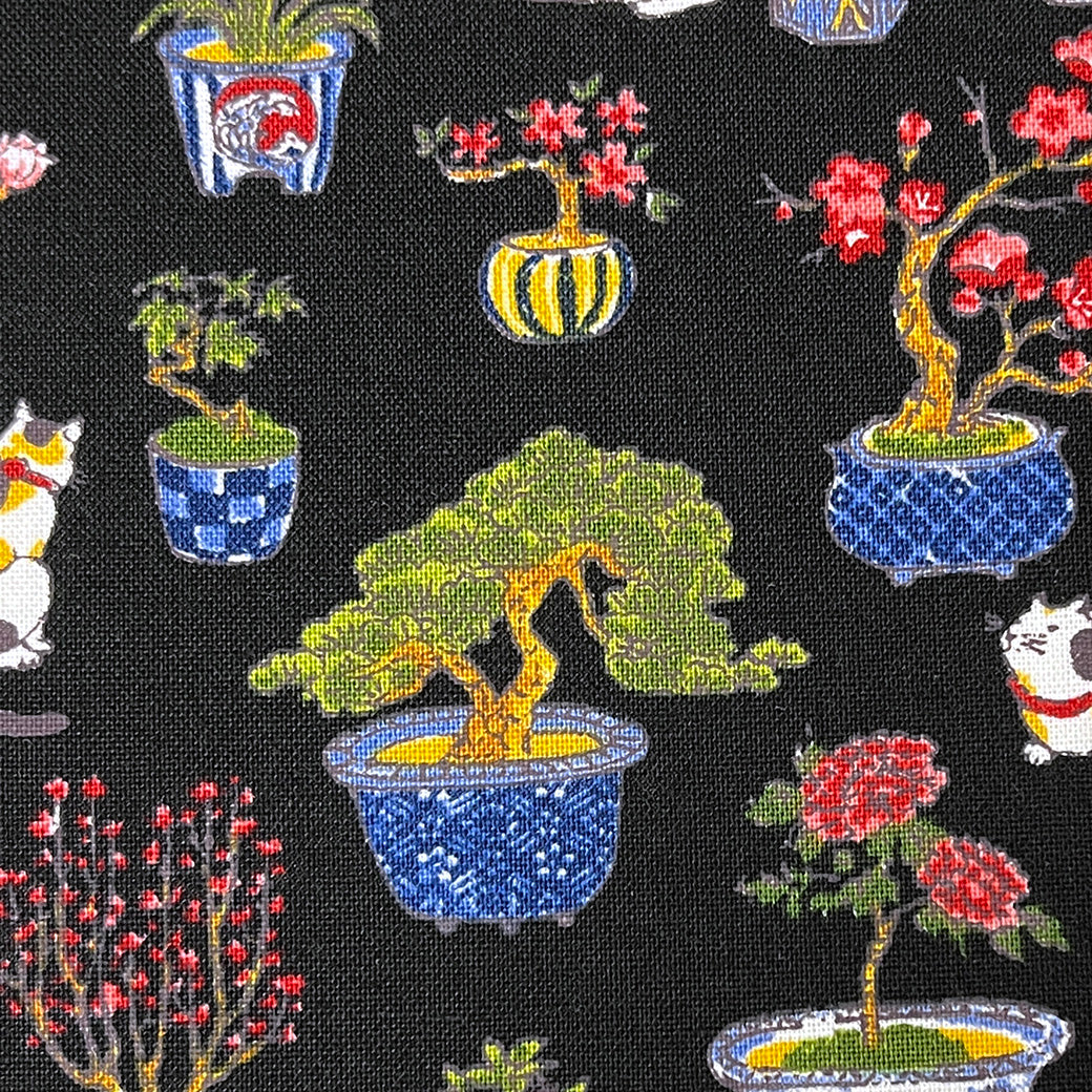 シーチング生地の通販│生地専門店Textile World TOA – Page 6