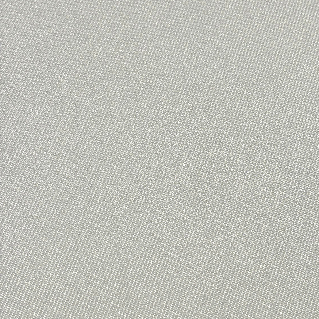 二重織ストレッチツイル生地