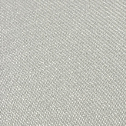 二重織ストレッチツイル生地