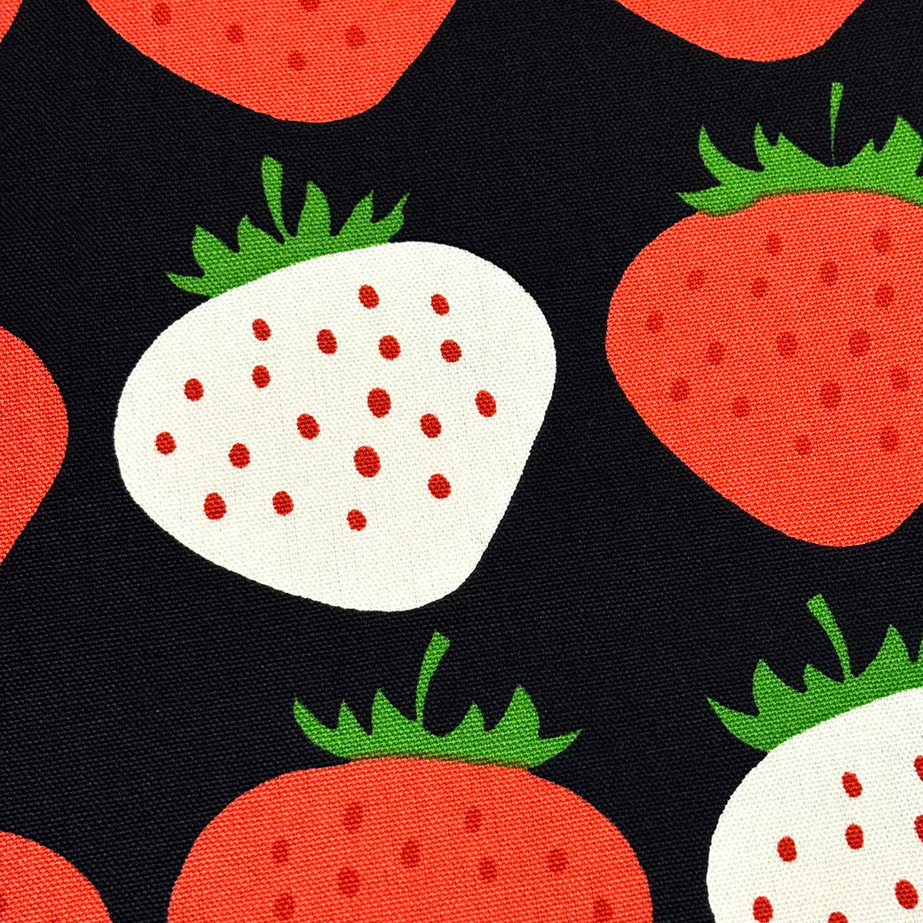 オックスフォード