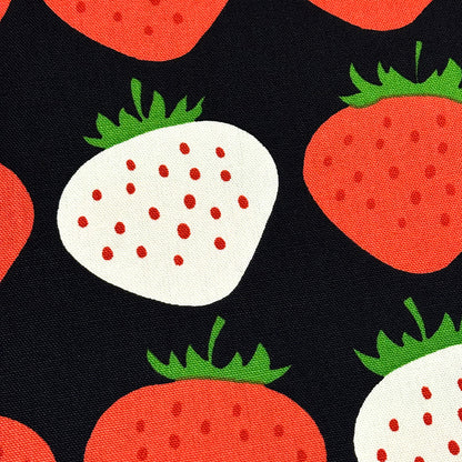 オックスフォード