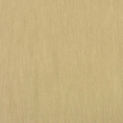 生地 【 杢調 強撚割織エアフロー ジャスミン】 エアフロー生地 ポリエステル生地 婦人服生地 春夏生地