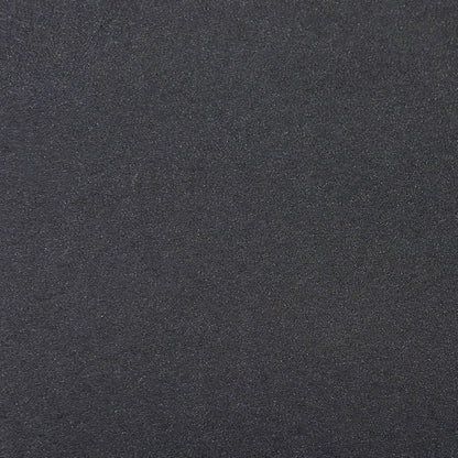 生地 【 国産ナイロンストレッチ 黒 】 ストレッチ ナイロン ストレッチ生地 108cm巾 無地 撥水