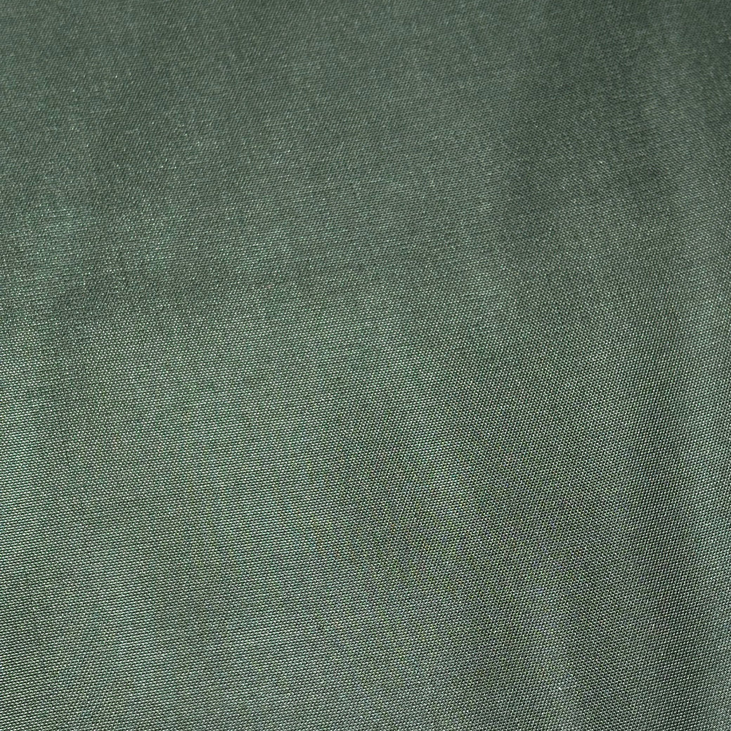 ベンベルグタフタ生地