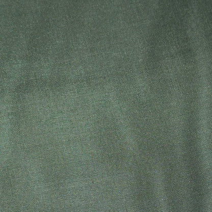 ベンベルグタフタ生地