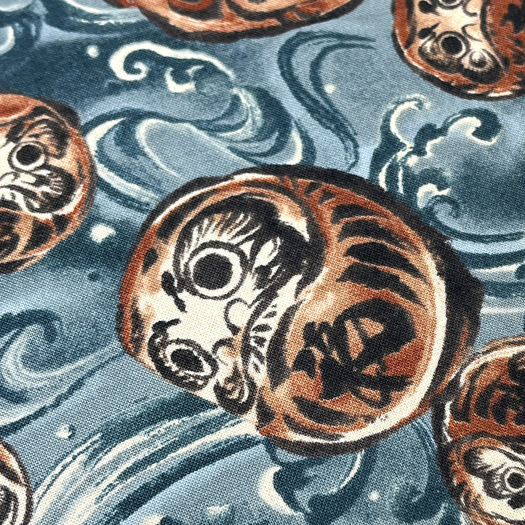 シーチング生地の通販│生地専門店Textile World TOA – Page 6