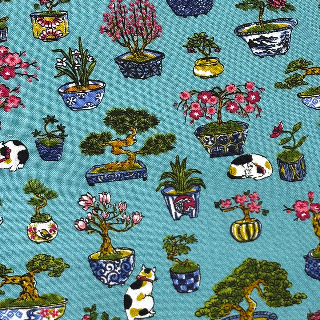 シーチング生地の通販│生地専門店Textile World TOA – Page 6