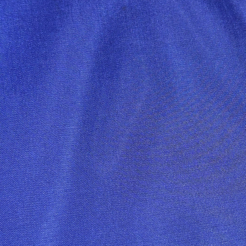 ベンベルグタフタ生地