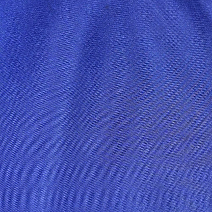 ベンベルグタフタ生地