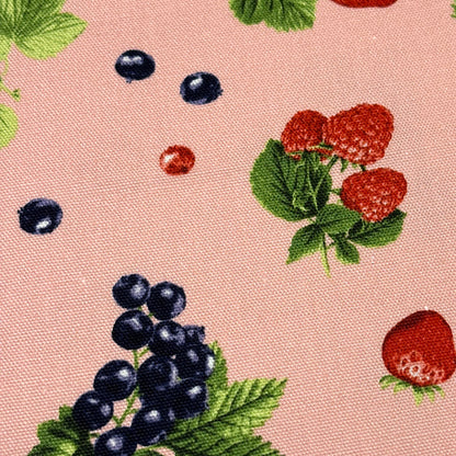 オックスフォード