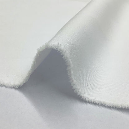 生地 【 アーバンツイル 10色 】 ツイル生地 アーバンツイル生地 定番生地 ツイル布地 ポリエステル ポリエステルツイル URBAN TWILL スカート バッグ ワンピース パンツ カーテン コスプレ ハロウィン 衣装生地 仮装 手作り 無地 入園 入学 Textile World Toa