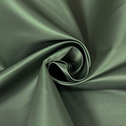 トップガンツイル生地