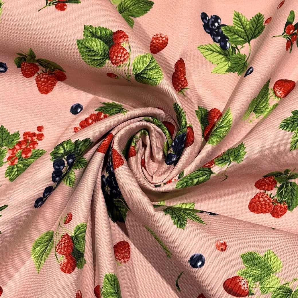 オックスフォード