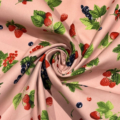 オックスフォード