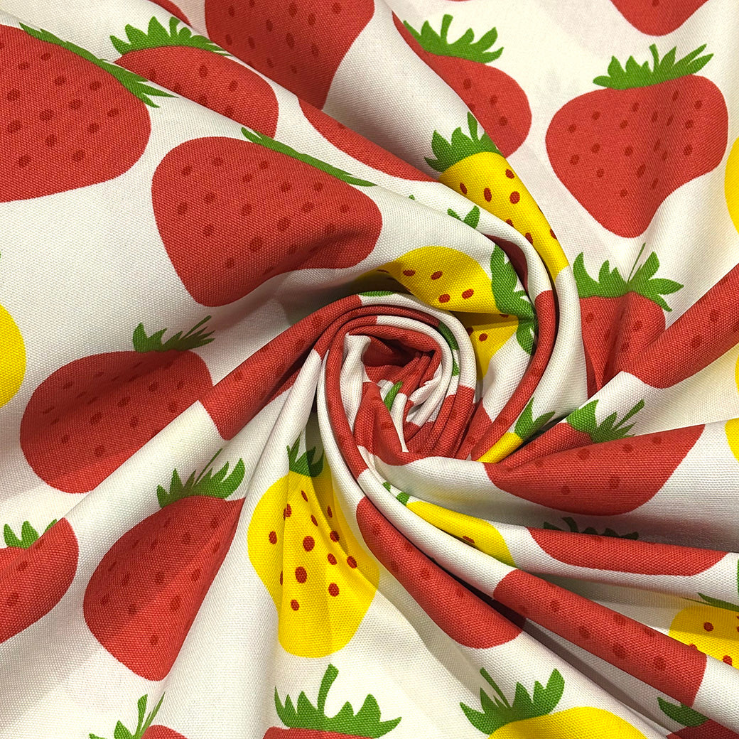 オックスフォード