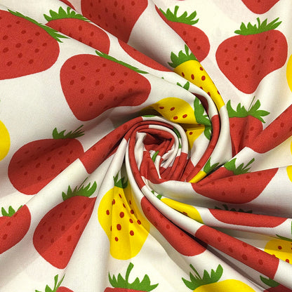 オックスフォード