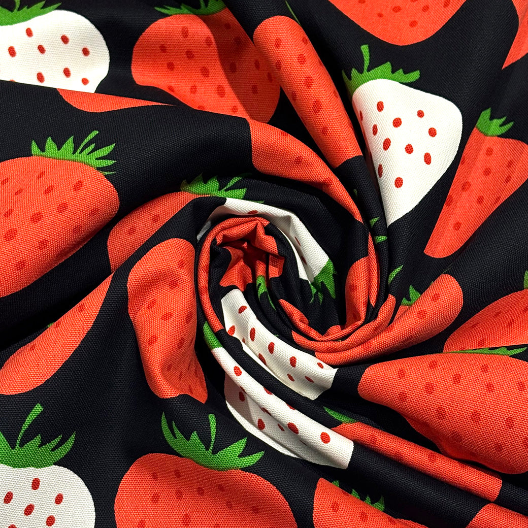 オックスフォード