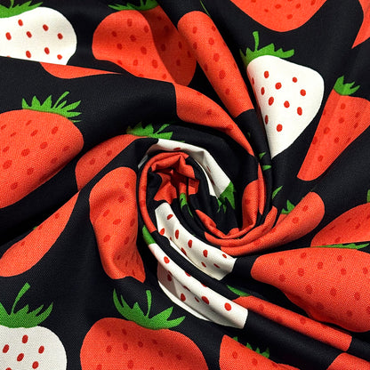 オックスフォード