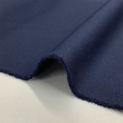 生地 【 アーバンツイル 10色 】 ツイル生地 アーバンツイル生地 定番生地 ツイル布地 ポリエステル ポリエステルツイル URBAN TWILL スカート バッグ ワンピース パンツ カーテン コスプレ ハロウィン 衣装生地 仮装 手作り 無地 入園 入学 Textile World Toa