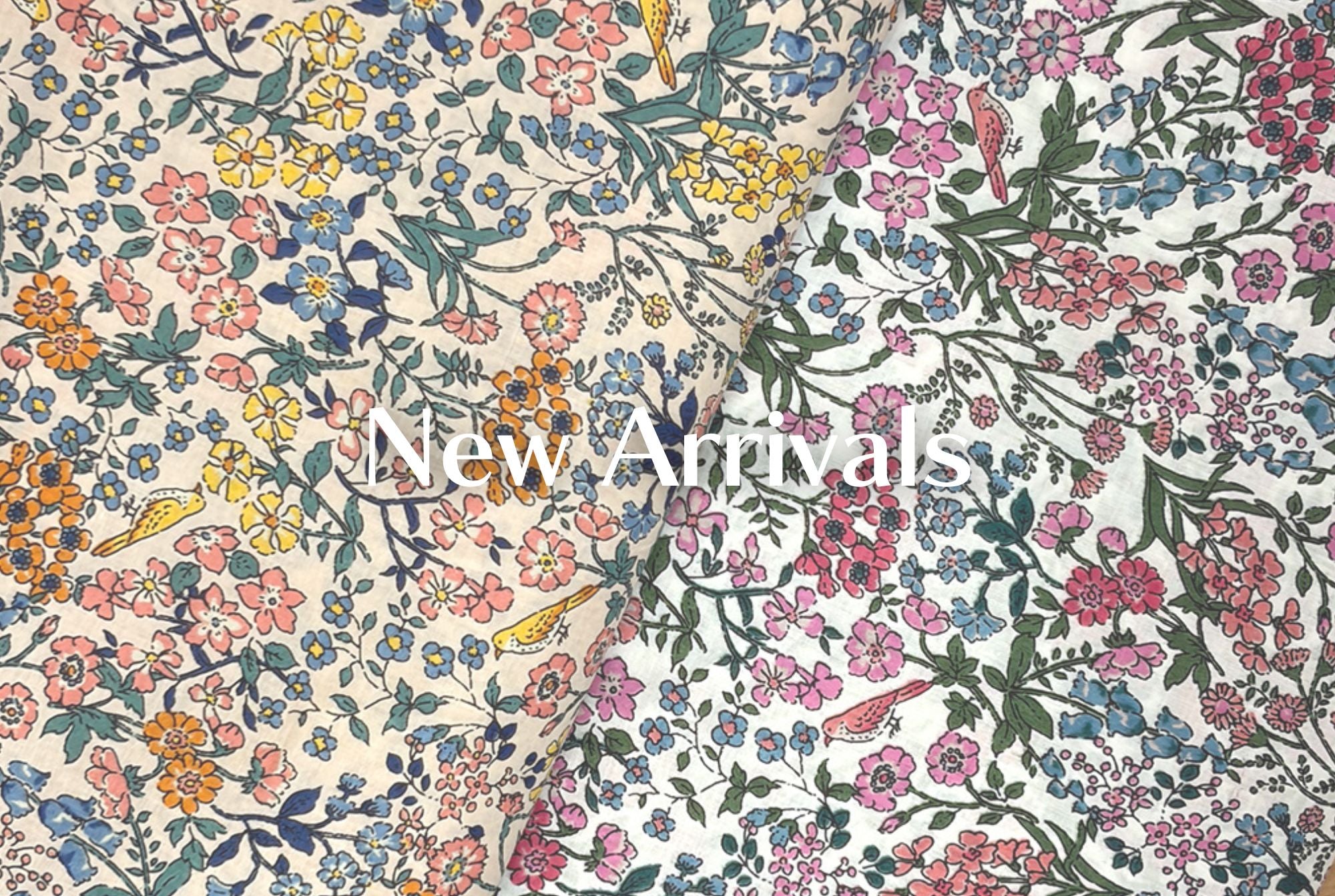 クラフト・布製品 APIS 生地・布と手芸材料の通販 /渋谷TOA公式オンラインショップ – TEXTILE