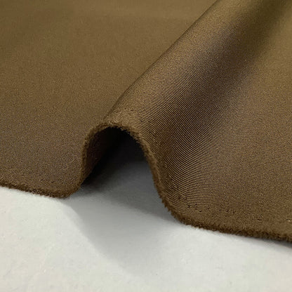 生地 【 アーバンツイル 10色 】 ツイル生地 アーバンツイル生地 定番生地 ツイル布地 ポリエステル ポリエステルツイル URBAN TWILL スカート バッグ ワンピース パンツ カーテン コスプレ ハロウィン 衣装生地 仮装 手作り 無地 入園 入学 Textile World Toa